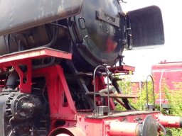 2018-06-02 Eisenbahnmuseum Heilbronn16